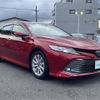 toyota camry 2017 -TOYOTA--Camry DAA-AXVH70--AXVH70-1016608---TOYOTA--Camry DAA-AXVH70--AXVH70-1016608- image 1