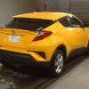 toyota c-hr 2017 -TOYOTA--C-HR DBA-NGX50--NGX50-2014616---TOYOTA--C-HR DBA-NGX50--NGX50-2014616- image 2