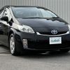 toyota prius 2009 -TOYOTA--Prius DAA-ZVW30--ZVW30-1021167---TOYOTA--Prius DAA-ZVW30--ZVW30-1021167- image 1