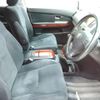 toyota harrier 2006 ENHANCEAUTO_1_ea286803 image 11