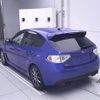 subaru impreza-wagon 2014 -SUBARU--Impreza Wagon GRF-008488---SUBARU--Impreza Wagon GRF-008488- image 2