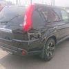 nissan x-trail 2011 -NISSAN--X-Trail NT31--226089---NISSAN--X-Trail NT31--226089- image 26