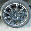 nissan juke 2014 -NISSAN--Juke NF15--320320---NISSAN--Juke NF15--320320- image 12