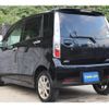 daihatsu move 2011 CFJ1826470 image 6
