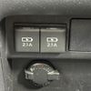 toyota noah 2017 -TOYOTA--Noah DBA-ZRR85G--ZRR85-0080214---TOYOTA--Noah DBA-ZRR85G--ZRR85-0080214- image 22