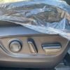 toyota rav4 2024 -TOYOTA 【名変中 】--RAV4 AXAH54--5012702---TOYOTA 【名変中 】--RAV4 AXAH54--5012702- image 16