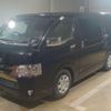 toyota hiace-van 2018 CFJ1788854 image 1