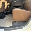 nissan moco 2015 -NISSAN--Moco DBA-MG33S--MG33S-691194---NISSAN--Moco DBA-MG33S--MG33S-691194- image 25
