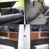 toyota hiace-van 2019 -TOYOTA--Hiace Van GDH201V--2006860---TOYOTA--Hiace Van GDH201V--2006860- image 15