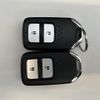 honda fit 2019 CFJ0812854 image 11