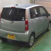 daihatsu move 2011 -DAIHATSU 【長岡 580ﾐ2156】--Move LA110S--0012463---DAIHATSU 【長岡 580ﾐ2156】--Move LA110S--0012463- image 8