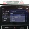 toyota aqua 2022 -TOYOTA 【神戸 550】--AQUA MXPK11--MXPK11-2088327---TOYOTA 【神戸 550】--AQUA MXPK11--MXPK11-2088327- image 27