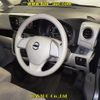 nissan dayz-roox 2014 -NISSAN--DAYZ Roox B21A-0076951---NISSAN--DAYZ Roox B21A-0076951- image 3