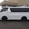 toyota hiace-van 2017 -TOYOTA--Hiace Van LDF-KDH206V--KDH206-8120494---TOYOTA--Hiace Van LDF-KDH206V--KDH206-8120494- image 4