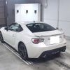 toyota 86 2012 -TOYOTA 【大阪 303ﾗ3148】--86 ZN6-009305---TOYOTA 【大阪 303ﾗ3148】--86 ZN6-009305- image 2