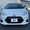 toyota aqua 2015 -TOYOTA--AQUA DAA-NHP10--NHP10-6469878---TOYOTA--AQUA DAA-NHP10--NHP10-6469878- image 14