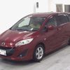 mazda premacy 2013 -MAZDA 【広島 377ﾈ24】--Premacy CWFFW-109131---MAZDA 【広島 377ﾈ24】--Premacy CWFFW-109131- image 5