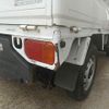 subaru sambar-truck 2011 -SUBARU 【新潟 480ﾆ3915】--Samber Truck TT2--520744---SUBARU 【新潟 480ﾆ3915】--Samber Truck TT2--520744- image 6