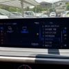 lexus rx 2022 quick_quick_3BA-AGL20W_AGL20-0025677 image 5