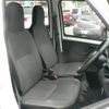 daihatsu hijet-van 2021 -DAIHATSU--Hijet Van S321V--0480827---DAIHATSU--Hijet Van S321V--0480827- image 28
