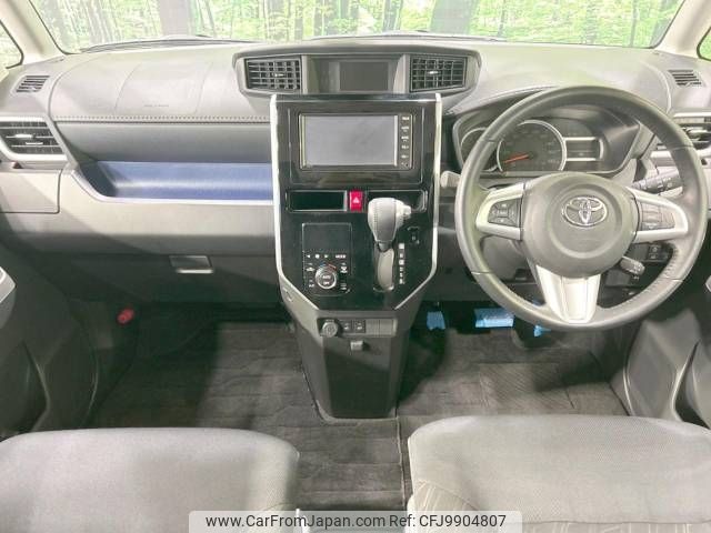 toyota tank 2019 -TOYOTA--Tank DBA-M900A--M900A-0304835---TOYOTA--Tank DBA-M900A--M900A-0304835- image 2