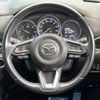 mazda cx-5 2018 -MAZDA--CX-5 3DA-KF2P--KF2P-204177---MAZDA--CX-5 3DA-KF2P--KF2P-204177- image 12