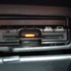 nissan serena 2018 quick_quick_GC27_GC27-025435 image 15