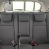 honda vezel 2014 -HONDA--VEZEL RU2--1001407---HONDA--VEZEL RU2--1001407- image 5