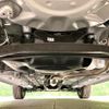 toyota yaris-cross 2023 CFJ1598413 image 19