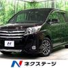 toyota noah 2016 -TOYOTA--Noah DBA-ZRR80W--ZRR80-0216153---TOYOTA--Noah DBA-ZRR80W--ZRR80-0216153- image 1