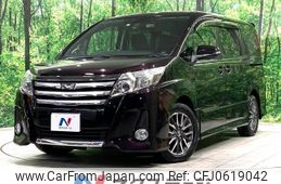 toyota noah 2016 -TOYOTA--Noah DBA-ZRR80W--ZRR80-0216153---TOYOTA--Noah DBA-ZRR80W--ZRR80-0216153-