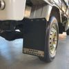 suzuki carry-truck 2012 CFJ1782291 image 11