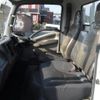 isuzu elf-truck 2007 -ISUZU--Elf NMR85AN--7003567---ISUZU--Elf NMR85AN--7003567- image 14