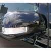 toyota alphard 2011 -TOYOTA--Alphard ANH20W--8177201---TOYOTA--Alphard ANH20W--8177201- image 17