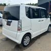 honda n-box 2016 CFJ1822635 image 17