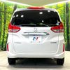 honda freed 2019 -HONDA--Freed 6AA-GB7--GB7-3102115---HONDA--Freed 6AA-GB7--GB7-3102115- image 17