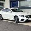 mercedes-benz e-class 2016 -MERCEDES-BENZ--Benz E Class RBA-213042C--WDD2130422A024097---MERCEDES-BENZ--Benz E Class RBA-213042C--WDD2130422A024097- image 17