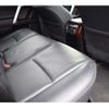 toyota land-cruiser-prado 2015 -TOYOTA 【野田 301ﾇ 528】--Land Cruiser Prado TRJ150W--TRJ150W-0057331---TOYOTA 【野田 301ﾇ 528】--Land Cruiser Prado TRJ150W--TRJ150W-0057331- image 39