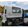 isuzu forward 2008 CFJ1653771 image 63