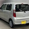 suzuki wagon-r 2014 -SUZUKI 【福岡 582ぬ1899】--Wagon R MH34S-280025---SUZUKI 【福岡 582ぬ1899】--Wagon R MH34S-280025- image 2