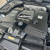 mercedes-benz amg-gt 2024 quick_quick_4BA-290689_W1K2906891A063658 image 9