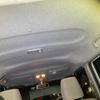 daihatsu move-canbus 2018 -DAIHATSU--Move Canbus 5BA-LA800S--LA800S-0147247---DAIHATSU--Move Canbus 5BA-LA800S--LA800S-0147247- image 10