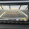 honda n-wgn 2014 CFJ1745647 image 6