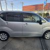 daihatsu move 2019 quick_quick_DBA-LA150S_2003706 image 8