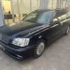 toyota crown-estate 2002 TE3267 image 19