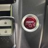 honda fit 2014 -HONDA--Fit DAA-GP6--GP6-3001507---HONDA--Fit DAA-GP6--GP6-3001507- image 8