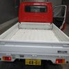 suzuki carry-truck 2006 -SUZUKI 【熊谷 480と4801】--Carry Truck DA63T-411117---SUZUKI 【熊谷 480と4801】--Carry Truck DA63T-411117- image 6