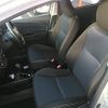 toyota vitz 2018 -TOYOTA--Vitz DAA-NHP130--NHP130-2035576---TOYOTA--Vitz DAA-NHP130--NHP130-2035576- image 11