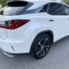 lexus rx 2017 CFJ1844372 image 10