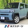 daihatsu taft 2020 -DAIHATSU--Taft 6BA-LA900S--LA900S-0016634---DAIHATSU--Taft 6BA-LA900S--LA900S-0016634- image 1